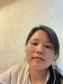 Snapshot of Mier-cn chatting on May 29, 2026, 11:49 am Mier-cn online show from May 29, 2026, 11:49 am
