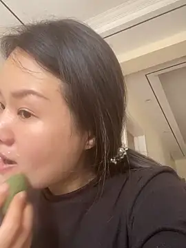 Snapshot of Mier-cn chatting on March 28, 2026, 4:46 am Mier-cn online show from March 28, 2026, 4:46 am