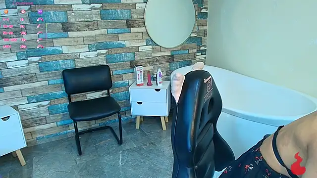 Chipi tay online show from February 4, 2026, 7:09 pm