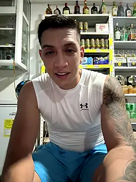 blackbullger  online show from November 5, 2025, 12:14 am