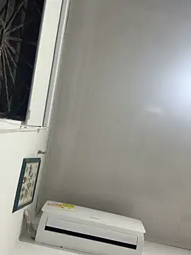 blackbullger  online show from October 12, 2025, 12:34 am