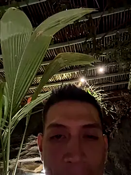 blackbullger  online show from October 19, 2025, 3:42 am