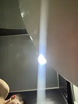 blackbullger  online show from October 7, 2025, 10:38 am