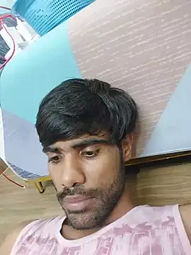 Snapshot of akankshaji chatting on June 17, 2026, 4:34 am akankshaji online show from June 17, 2026, 4:34 am