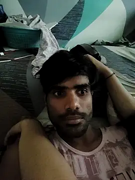 Snapshot of akankshaji chatting on June 15, 2026, 11:54 am akankshaji online show from June 15, 2026, 11:54 am