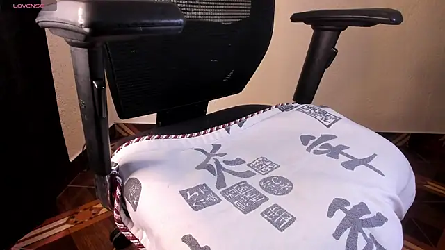 kaifas dirty online show from April 18, 2026, 11:23 am