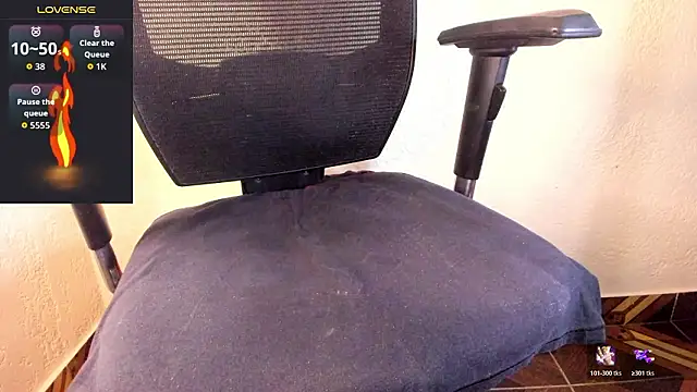 Snapshot of kaifas_dirty chatting on January 18, 2026, 9:56 am kaifas dirty online show from January 18, 2026, 9:56 am