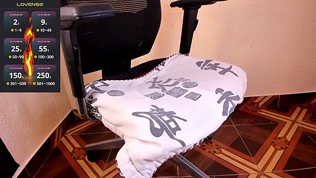 Snapshot of kaifas_dirty chatting on February 10, 2026, 12:59 pm kaifas dirty online show from February 10, 2026, 12:59 pm