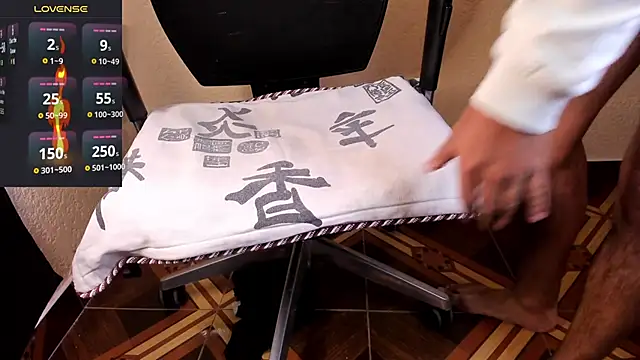 Snapshot of kaifas_dirty chatting on February 4, 2026, 8:15 pm kaifas dirty online show from February 4, 2026, 8:15 pm