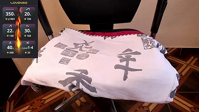 Snapshot of kaifas_dirty chatting on February 5, 2026, 8:15 pm kaifas dirty online show from February 5, 2026, 8:15 pm