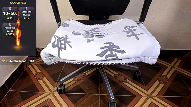 Snapshot of kaifas_dirty chatting on February 12, 2026, 1:16 am kaifas dirty online show from February 12, 2026, 1:16 am