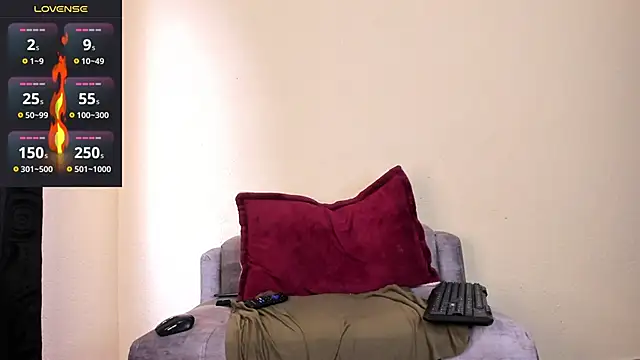 kaifas dirty online show from October 9, 2025, 11:44 am