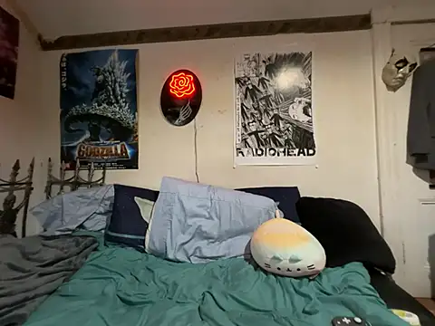 saidyl online show from February 11, 2026, 3:12 pm