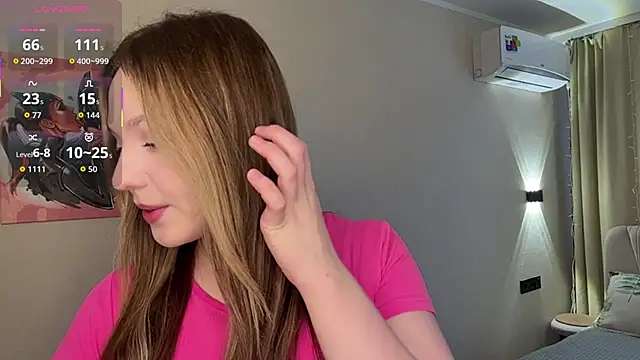 Snapshot of NguyetHankey chatting on February 1, 2026, 6:11 am NguyetHankey online show from February 1, 2026, 6:11 am