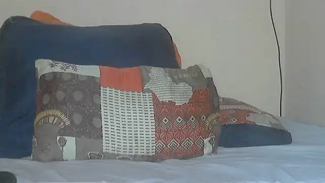 Snapshot of AnnabigpussyXO chatting on February 12, 2026, 7:13 pm AnnabigpussyXO online show from February 12, 2026, 7:13 pm