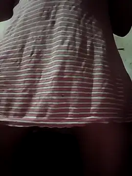 stomarr online show from April 18, 2026, 7:07 pm