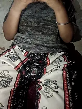 stomarr online show from April 9, 2026, 6:14 pm