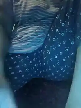 stomarr online show from April 3, 2026, 5:52 pm