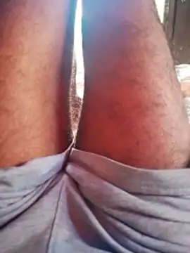 Snapshot of Sonazi chatting on March 11, 2026, 4:06 am Sonazi online show from March 11, 2026, 4:06 am