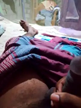 Sonazi online show from January 14, 2026, 5:05 pm