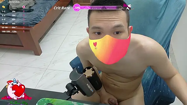 zaLo o79244o625 online show from February 22, 2026, 1:24 pm