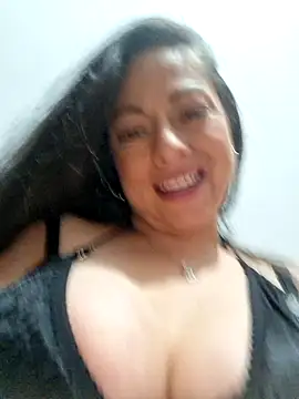 Katia gh online show from May 3, 2026, 3:33 am