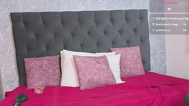 orion  smith online show from February 28, 2026, 9:09 am