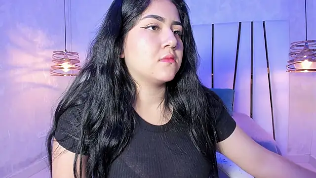 bonnie sm online show from January 15, 2026, 7:28 pm