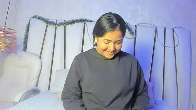 bonnie sm online show from January 6, 2026, 8:02 pm