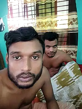 soft drinks online show from October 31, 2025, 10:01 am