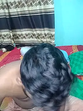 soft drinks online show from October 15, 2025, 11:57 pm