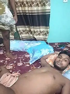 soft drinks online show from October 19, 2025, 10:12 pm