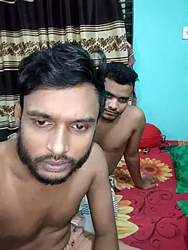 soft drinks online show from October 27, 2025, 1:12 pm