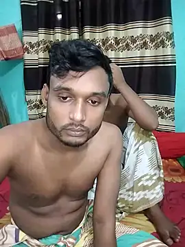 soft drinks online show from November 2, 2025, 4:34 pm