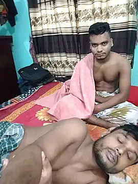 soft drinks online show from November 9, 2025, 12:14 am