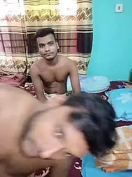 soft drinks online show from October 19, 2025, 10:07 am