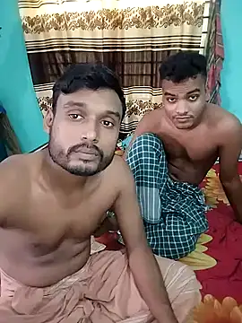 soft drinks online show from October 9, 2025, 10:05 am