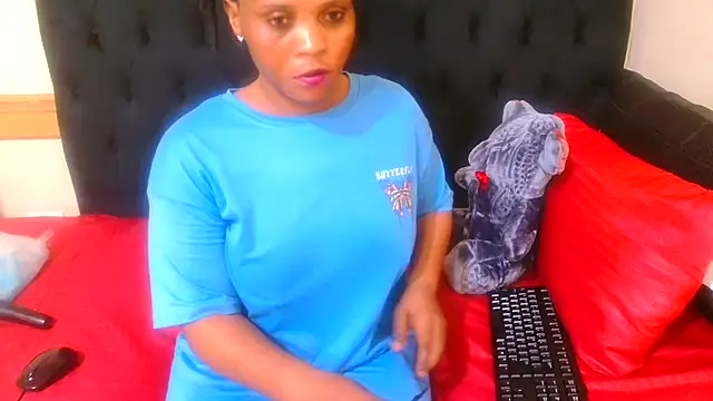 Snapshot of Sexy_PureFire chatting on November 3, 2025, 8:56 pm Sexy PureFire online show from November 3, 2025, 8:56 pm