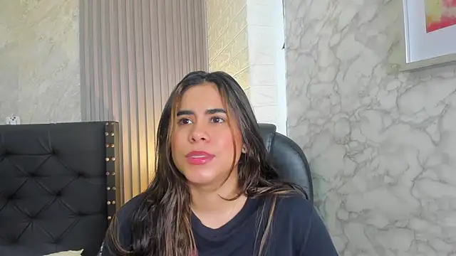 alicy  torres online show from March 4, 2026, 12:24 pm