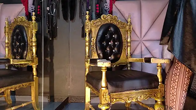 EvaSabath online show from February 17, 2026, 5:10 pm