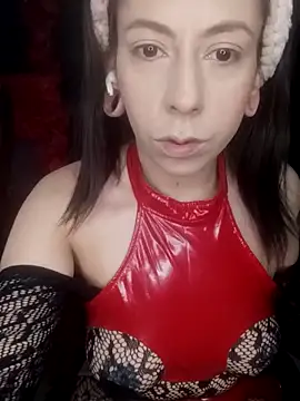 EvaSabath online show from February 19, 2026, 2:58 pm