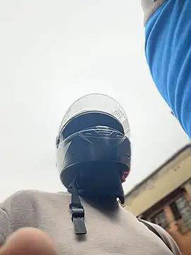 AlphaMasterXxx online show from November 27, 2025, 7:25 pm