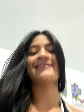 Snapshot of Lizzymarshall1 chatting on October 21, 2025, 8:19 pm Lizzymarshall1 online show from October 21, 2025, 8:19 pm