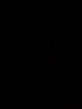 Karamelsaus online show from September 19, 2025, 1:42 am