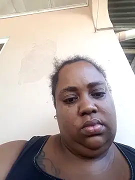 Karamelsaus online show from September 18, 2025, 12:08 pm