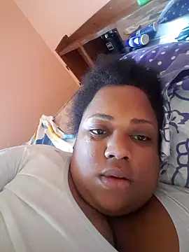 Karamelsaus online show from October 5, 2025, 2:19 pm