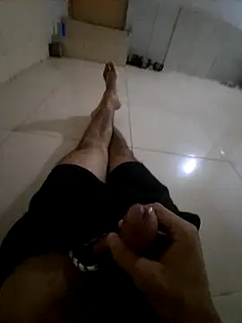 Soboroso online show from November 3, 2025, 2:06 am