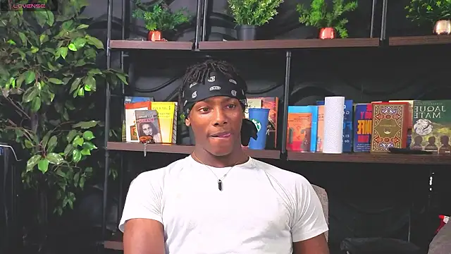 dalton asher online show from March 3, 2026, 11:01 pm