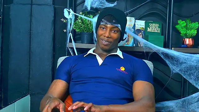 dalton asher online show from October 23, 2025, 7:18 am