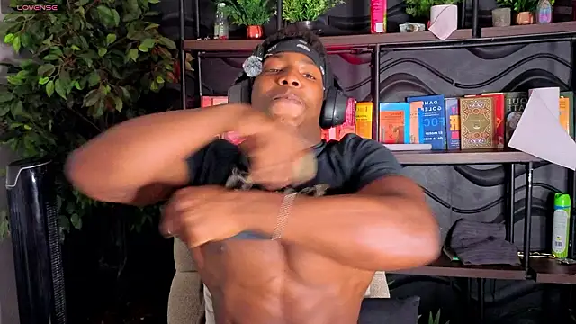 dalton asher online show from February 1, 2026, 10:02 am